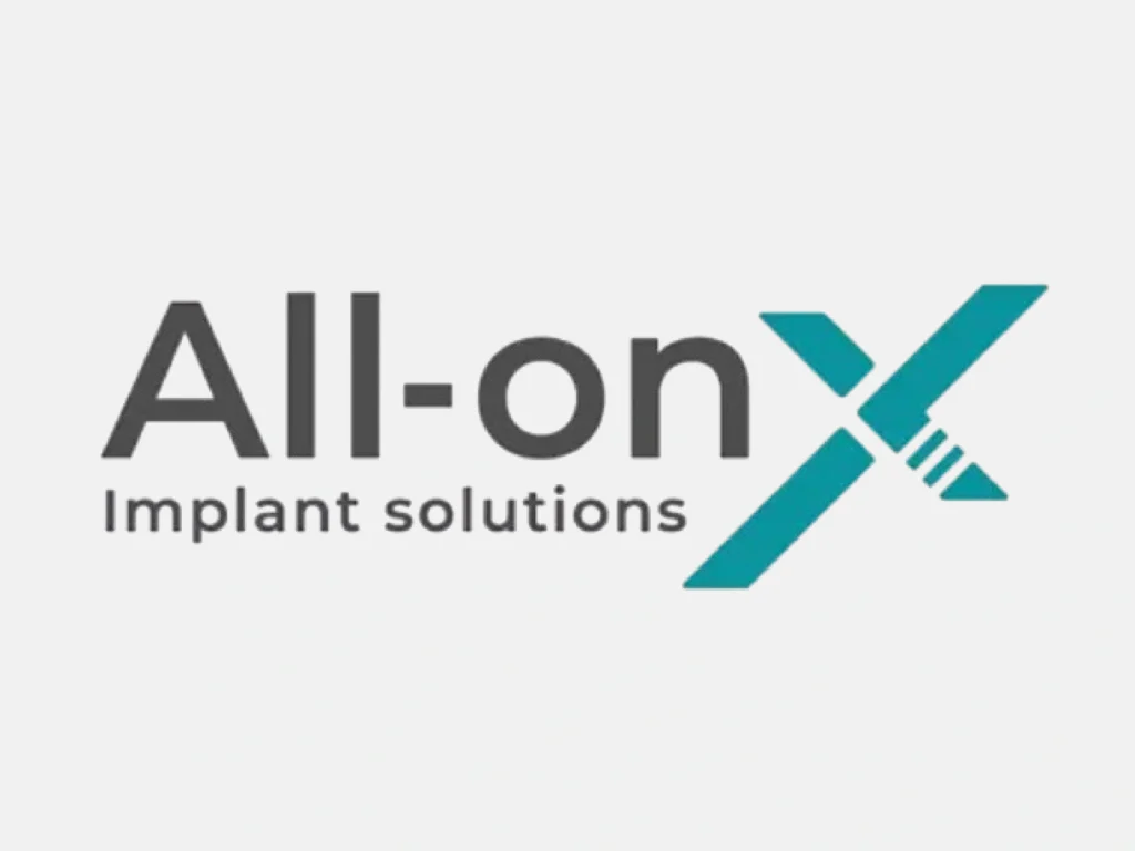 Solutions Numériques <br/>All-on-X