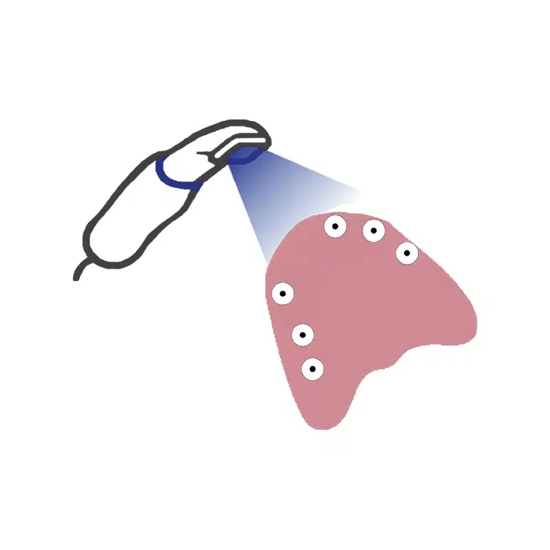 Labocast3d_all-on-x_12