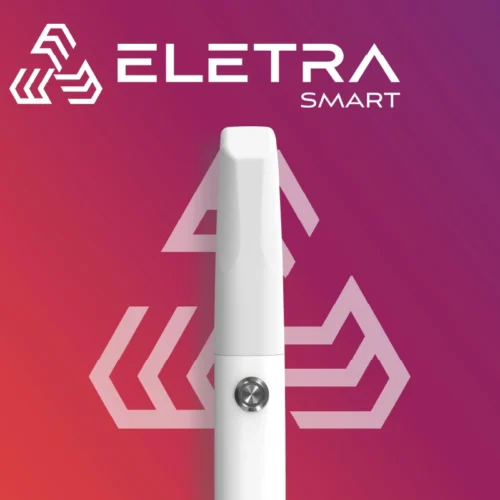 ELETRA SMART