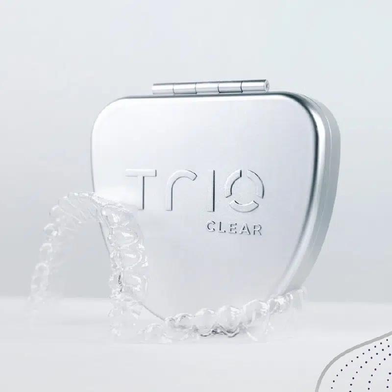 Labocast3d_trioclear_1