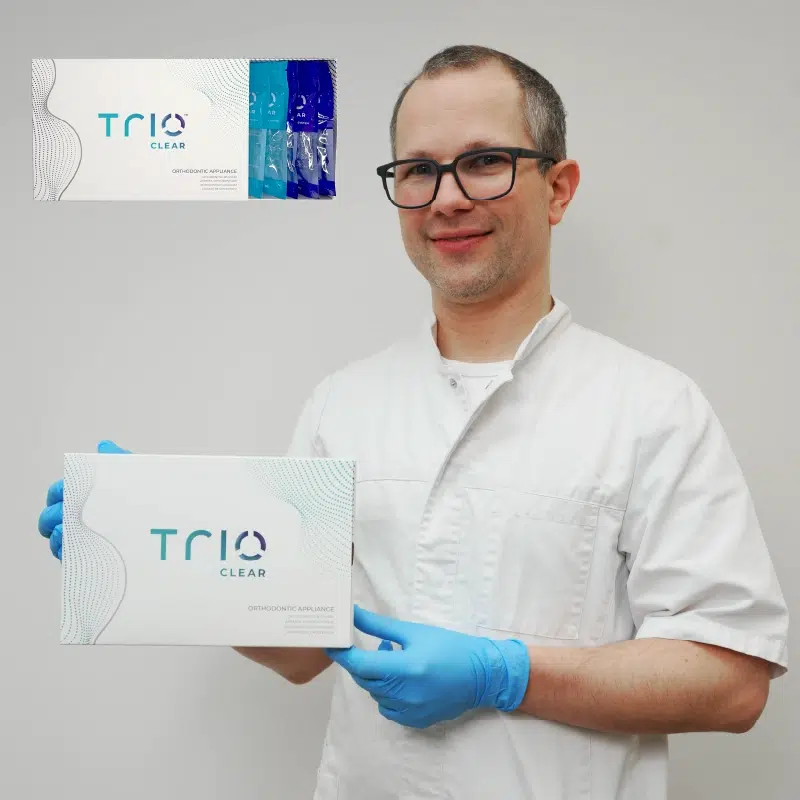 Labocast3d_trioclear_4