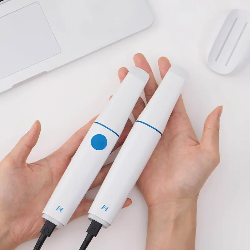 Labocast3d_smart-x-1