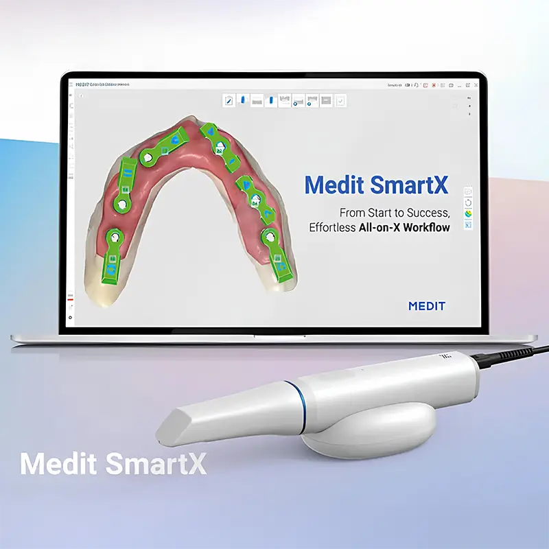 Labocast3d_smart-x-2