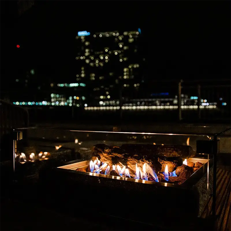 Labocast3d_dusseldorf-12