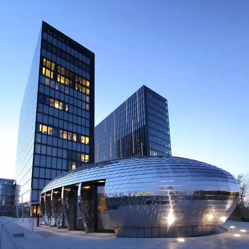Labocast3d_dusseldorf-25