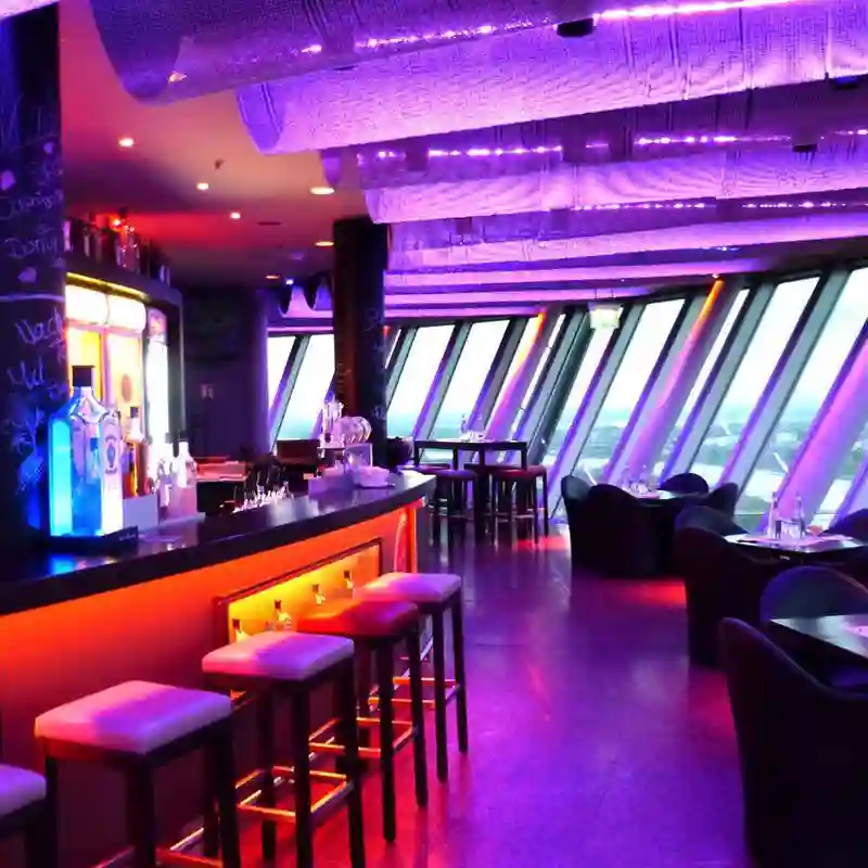 Labocast3d_dusseldorf-47