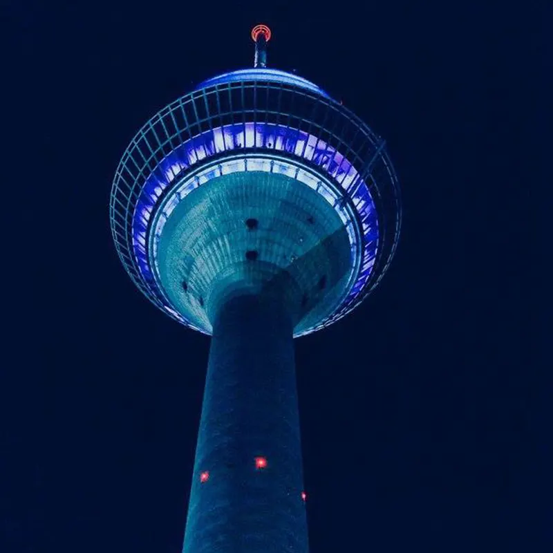 Labocast3d_dusseldorf-7