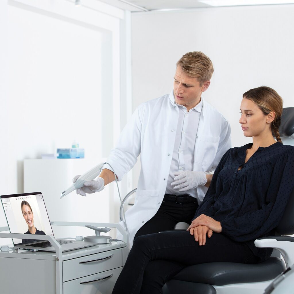 set up 1600px smile design (1)-min